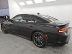 2021 Dodge Charger R/T en Venta en Van Nuys, CA - Front End