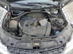 2014 Mercedes-Benz Ml 350 4Matic zu verkaufen in Vallejo, CA - Vandalism