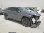 2016 Lexus Rx 350 Base for Sale in Haslet, TX - Front End