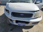 1997 Ford F150  продається в Kansas City, KS - Front End