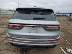 2023 Lincoln Corsair  for Sale in Woodhaven, MI - Front End