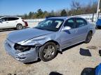 2004 Buick Lesabre Custom for Sale in Memphis, TN - Front End
