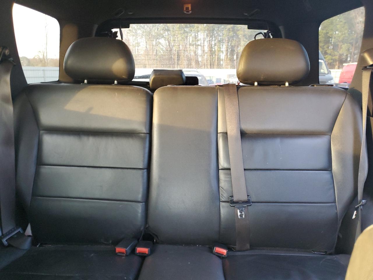 2009 Ford Escape - Image 10