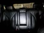2016 Lincoln Mkx Reserve за продажба в Lawrenceburg, KY - Side