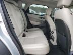 2018 Land Rover Range Rover Velar S for Sale in Florence, MS - Undercarriage