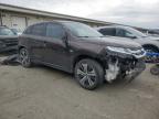 2021 Mitsubishi Outlander Sport Es na sprzedaż w Louisville, KY - Front End