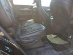 2025 Infiniti Qx60 Luxe en Venta en Brookhaven, NY - Front End