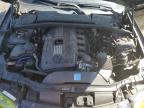 2008 Bmw 135 I de vânzare în Portland, OR - Mechanical