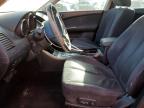 2006 Nissan Altima S იყიდება Las Vegas-ში, NV - Side