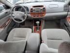 2004 Toyota Camry Le en Venta en Columbia Station, OH - Mechanical