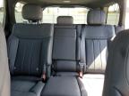 2023 Land Rover Range Rover Se продається в Sun Valley, CA - Front End