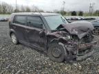 2010 Toyota Scion Xb zu verkaufen in Portland, OR - Front End