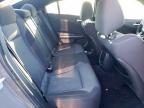2018 Dodge Charger R/T for Sale in Haslet, TX - Undercarriage