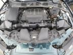 2013 Jaguar Xf for Sale in Denver, CO - Normal Wear