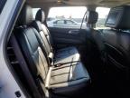 2014 Nissan Pathfinder S for Sale in Dunn, NC - Rear End