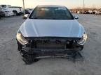 2018 Hyundai Sonata Sport на продаже в Indianapolis, IN - Front End