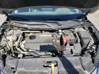 2023 Nissan Rogue Sl for Sale in Shreveport, LA - Side