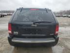 2009 Jeep Grand Cherokee Limited на продаже в Ellwood City, PA - Front End