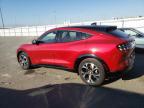 2023 Ford Mustang Mach-E Premium for Sale in Sacramento, CA - Front End