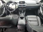 Windsor, NJ에서 판매 중인 2016 Mazda 6 Touring - Front End