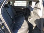 2019 Audi A4 Allroad Premium Plus за продажба в Hillsborough, NJ - Front End