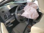 2018 Acura Rdx Technology на продаже в Harleyville, SC - All Over