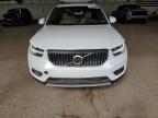 2022 Volvo Xc40 T5 Inscription for Sale in Phoenix, AZ - Rear End
