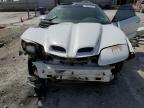 2002 Pontiac Firebird Formula for Sale in Corpus Christi, TX - Rollover