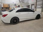 2016 Mercedes-Benz Cla 250 4Matic de vânzare în Columbia, MO - Front End