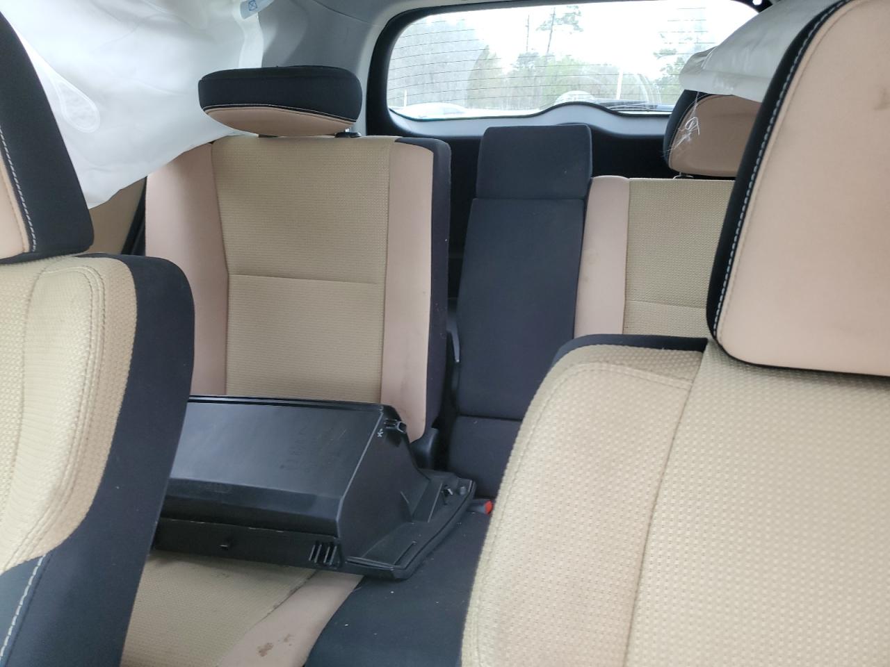 JTMWFREV2HD102891 TOYOTA RAV4 2017