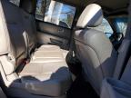 2012 Honda Pilot Exln იყიდება Baltimore-ში, MD - Rear End