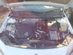 2023 MERCEDES BENZ A 180 AMG for sale at Copart SANDY