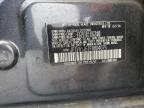 2015 Subaru Wrx Limited for Sale in Portland, OR - Burn - Engine