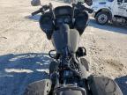 2015 Harley-Davidson Fltrxs Road Glide Special продається в Wichita, KS - Burn