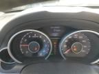 2013 Acura Tl    na sprzedaż w Mebane, NC - Front End