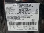 2014 FORD F150 SUPERCREW à vendre chez Copart FL - ORLANDO SOUTH