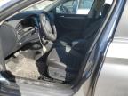 2024 Volkswagen Jetta Se for Sale in Kansas City, KS - Rear End