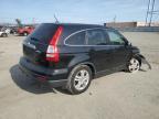 2010 Honda Cr-V Exl na sprzedaż w Windsor, NJ - Front End