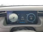 2023 Hyundai Tucson Sel for Sale in Antelope, CA - Rear End