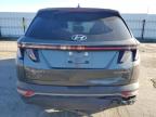 2023 Hyundai Tucson Sel for Sale in Wilmington, CA - Rear End