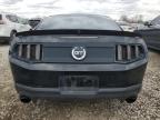 2011 Ford Mustang Gt na sprzedaż w Columbus, OH - Vandalism