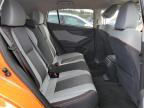 2020 Subaru Crosstrek Premium للبيع في Exeter، RI - Rollover