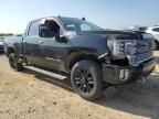 2023 Gmc Sierra K2500 Denali for Sale in San Antonio, TX - All Over