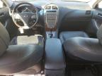 2011 Lexus Es 350 იყიდება Temple-ში, TX - Front End