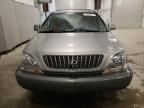 2000 Lexus Rx 300 продається в Avon, MN - Side