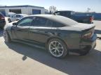 2022 Dodge Charger Gt продається в Anthony, TX - Front End
