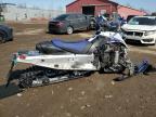 2010 'Other Snow Mobile' Yamaha продається в London, ON - Front End