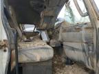2022 International Mv607 Truck Cab And Chassis продається в Spartanburg, SC - Water/Flood