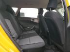 Graham, WA에서 판매 중인 2020 Kia Soul Lx - Rear End