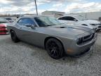 2012 Dodge Challenger Sxt продається в Louisville, KY - Hail